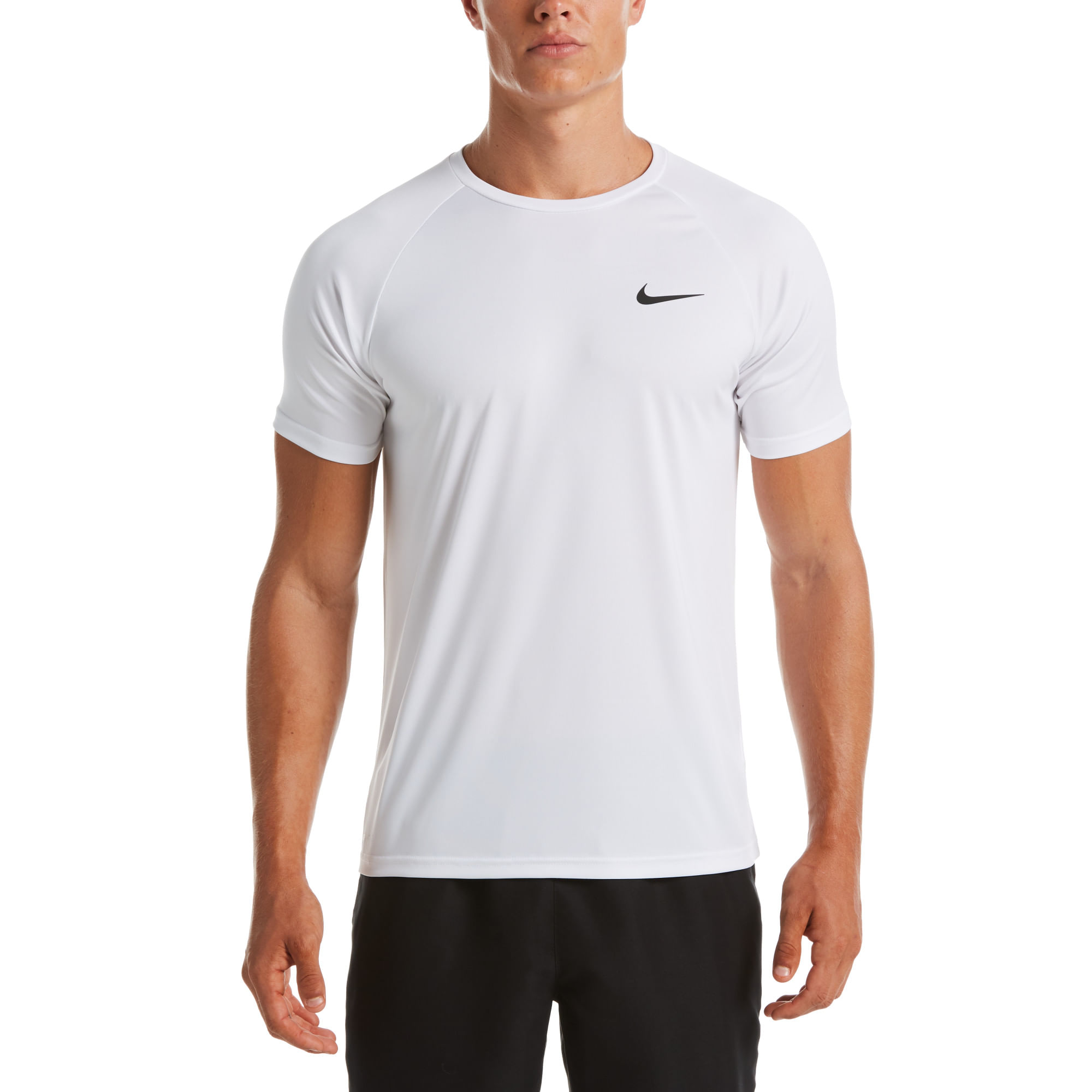 NIKE ESSENTIAL Polera para Hombre