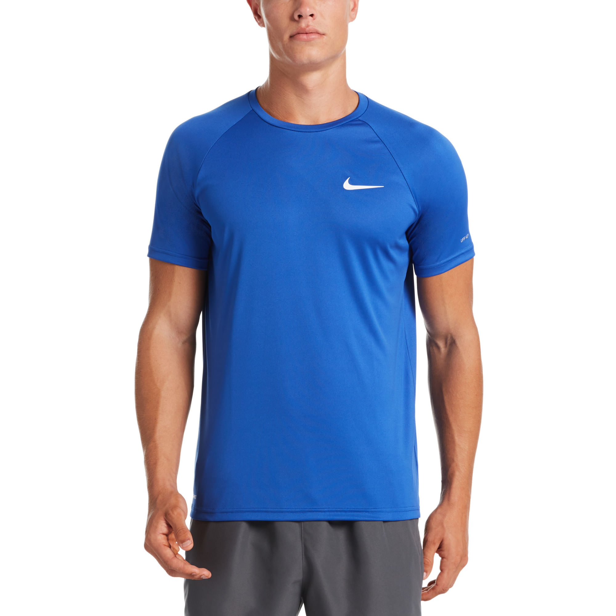 NIKE ESSENTIAL Polera para Hombre