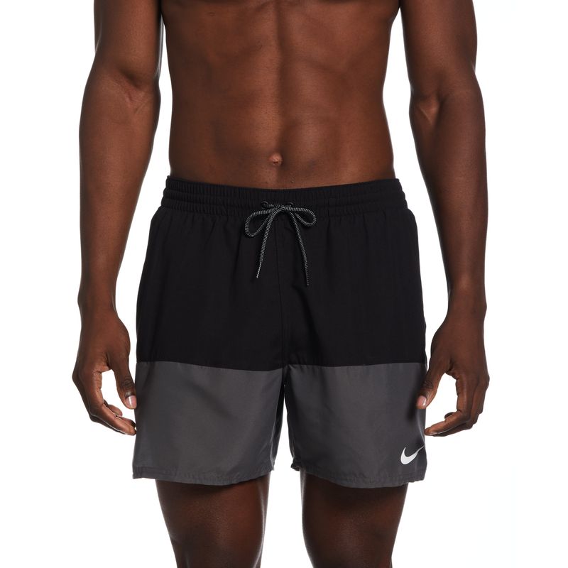 NIKE SPLIT