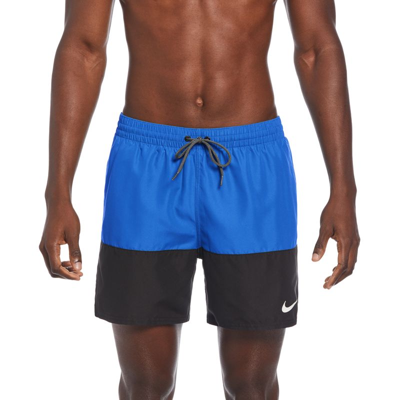 NIKE SPLIT
