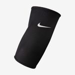 GUARD-LOCK-SLEEVES
