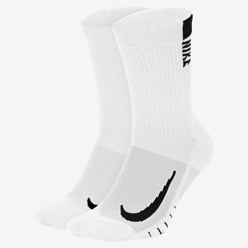 Nike Multiplier