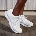 WMNS-NIKE-P-6000