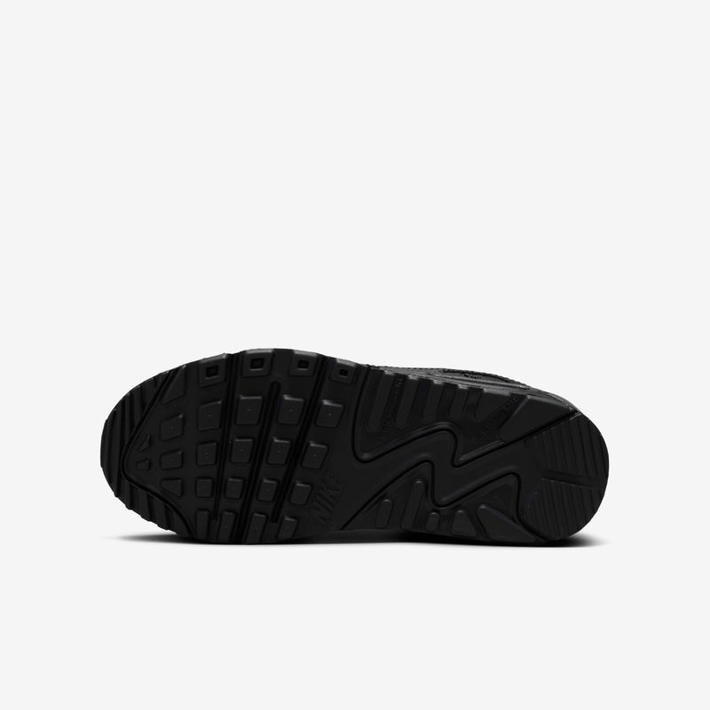AIR-MAX-90--GS-