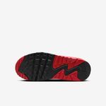 AIR-MAX-90--GS-