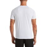 NIKE-ESSENTIAL