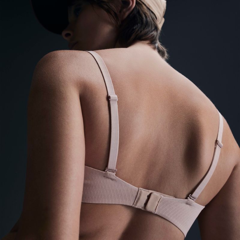 W-NK-ALATE-MINIMALIST-LS-BRA