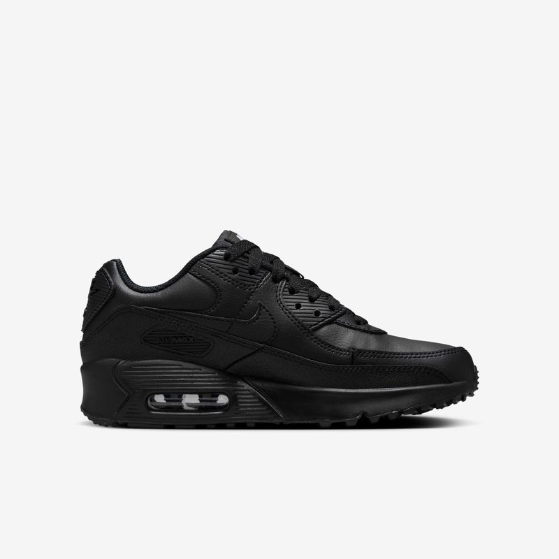 AIR-MAX-90--GS-