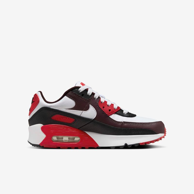 AIR-MAX-90--GS-