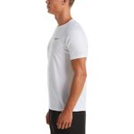 NIKE-ESSENTIAL