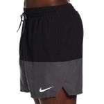 NIKE-SPLIT