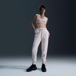 W-NK-ALATE-MINIMALIST-LS-BRA
