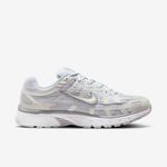 WMNS-NIKE-P-6000