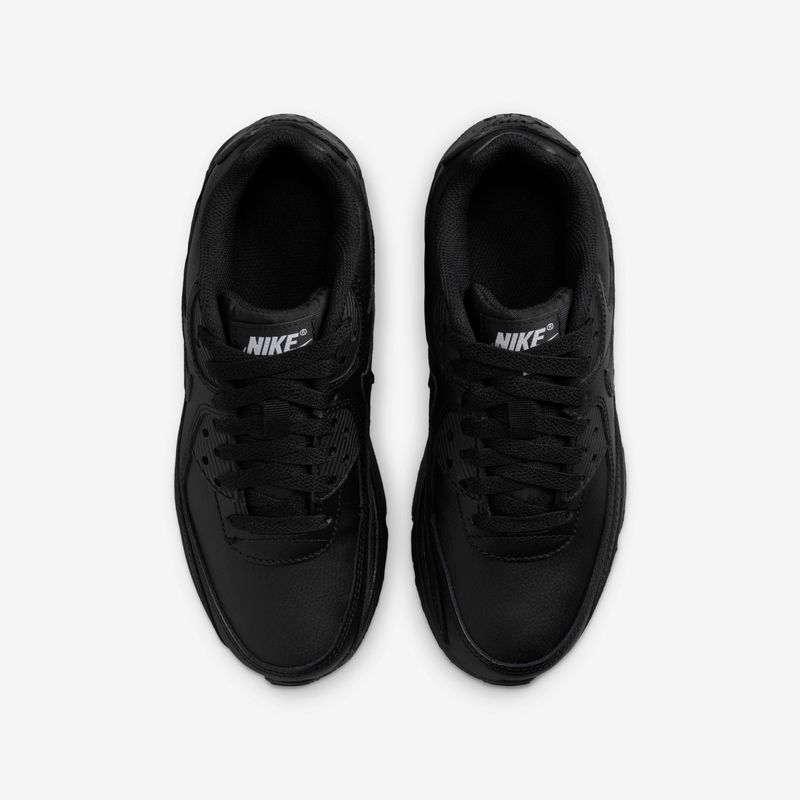 AIR-MAX-90--GS-