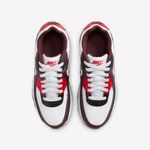 AIR-MAX-90--GS-