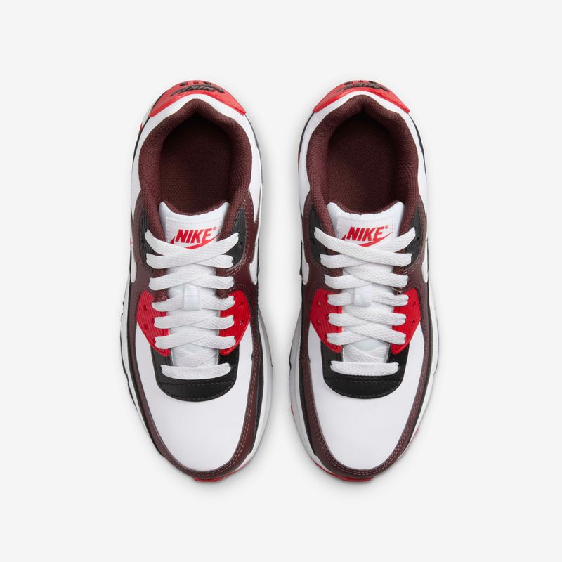 AIR-MAX-90--GS-