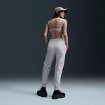 W-NK-ALATE-MINIMALIST-LS-BRA
