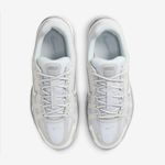 WMNS-NIKE-P-6000