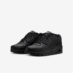AIR-MAX-90--GS-