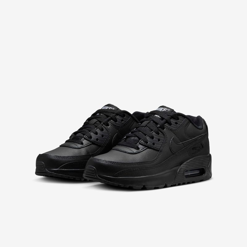 AIR-MAX-90--GS-