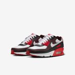 AIR-MAX-90--GS-