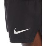 NIKE-SPLIT