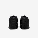 AIR-MAX-90--GS-