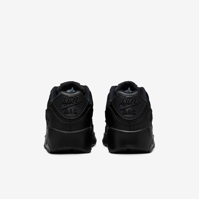 AIR-MAX-90--GS-
