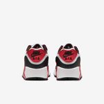 AIR-MAX-90--GS-