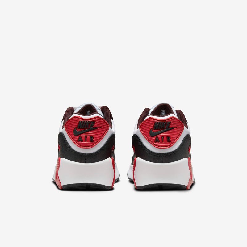 AIR-MAX-90--GS-