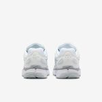 WMNS-NIKE-P-6000