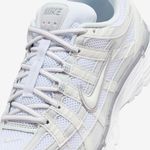 WMNS-NIKE-P-6000