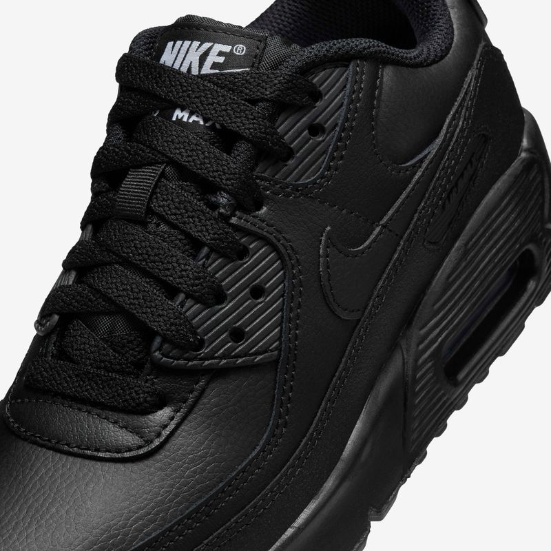 AIR-MAX-90--GS-
