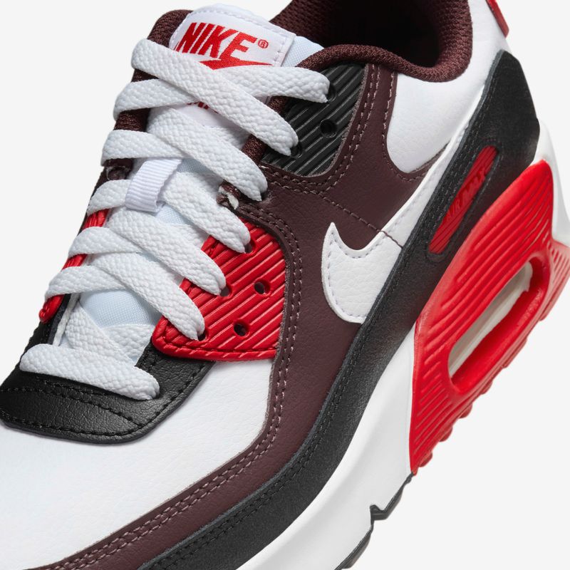 Nike Air Max outlet 90 GS