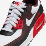 AIR-MAX-90--GS-