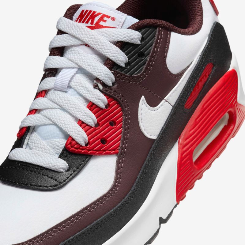 AIR-MAX-90--GS-