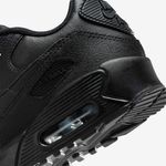 AIR-MAX-90--GS-