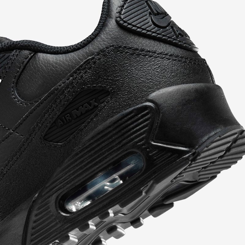 AIR-MAX-90--GS-