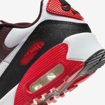 AIR-MAX-90--GS-