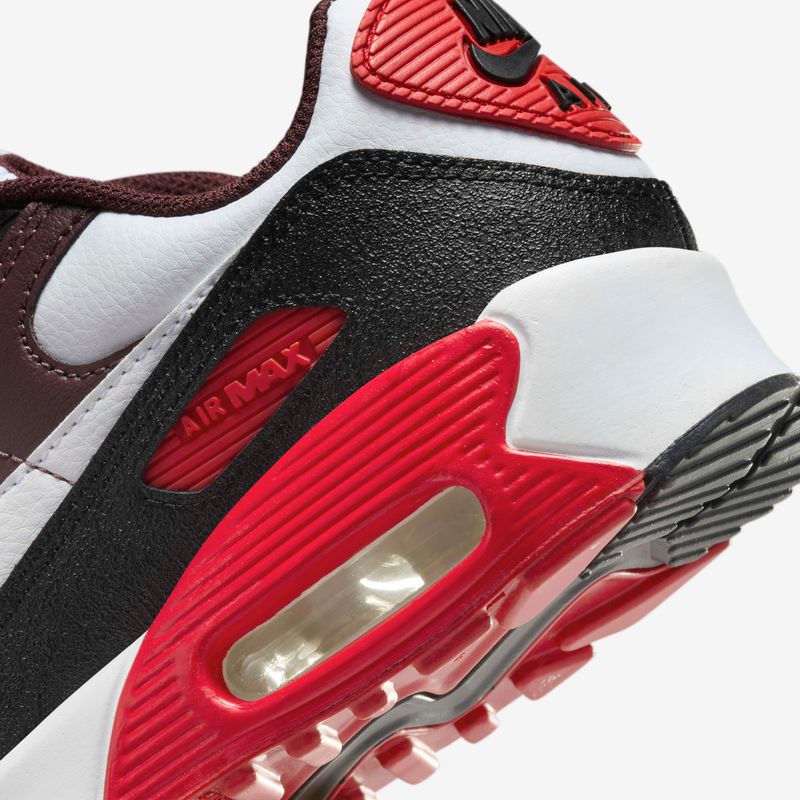 AIR-MAX-90--GS-