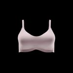 W-NK-ALATE-MINIMALIST-LS-BRA
