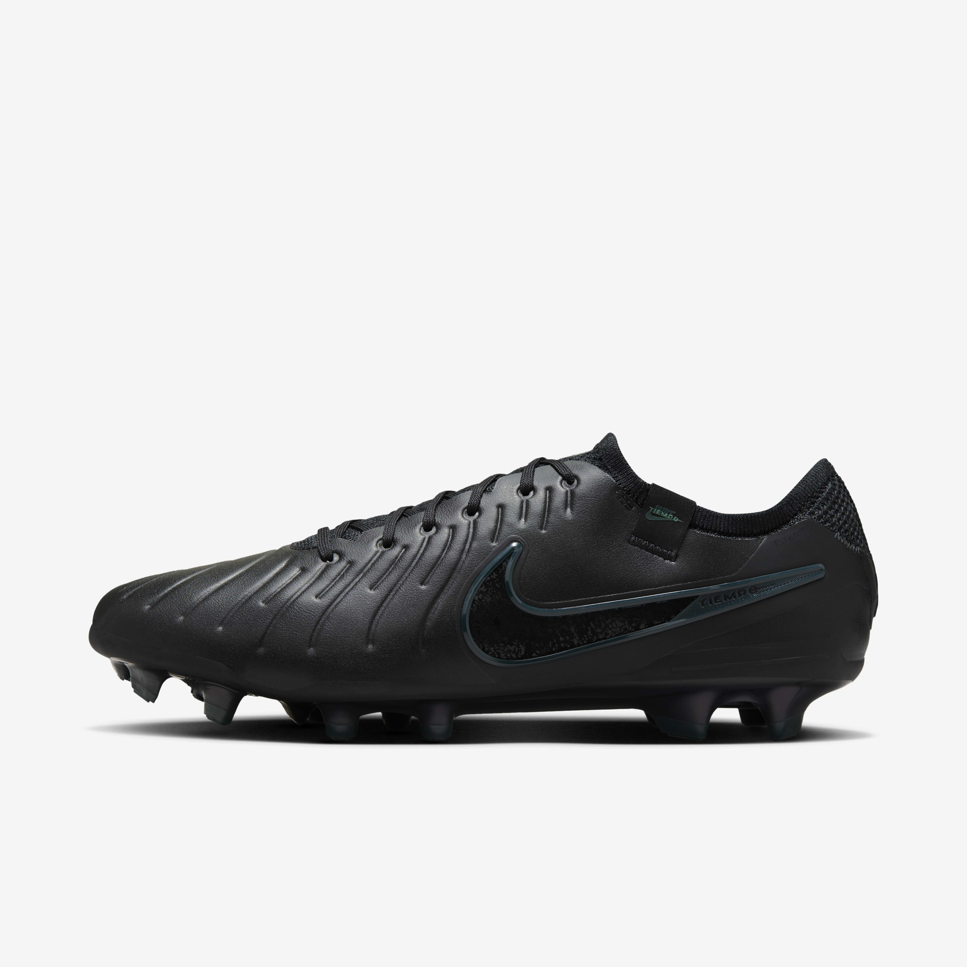 Nike - Nike Tiempo Legend 10 Elite | Ofertitas