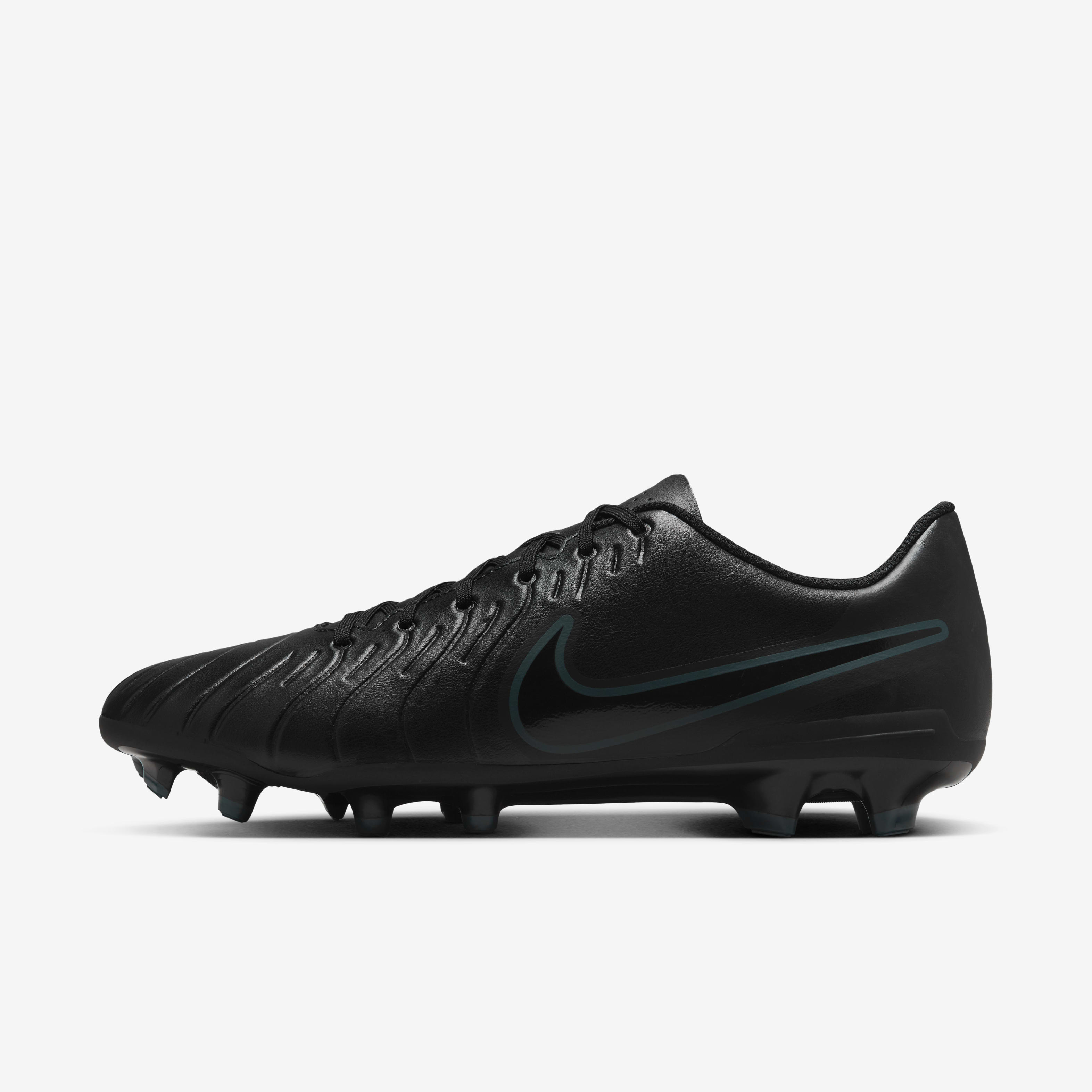 Nike Nike Tiempo Legend 10 Club Ofertitas