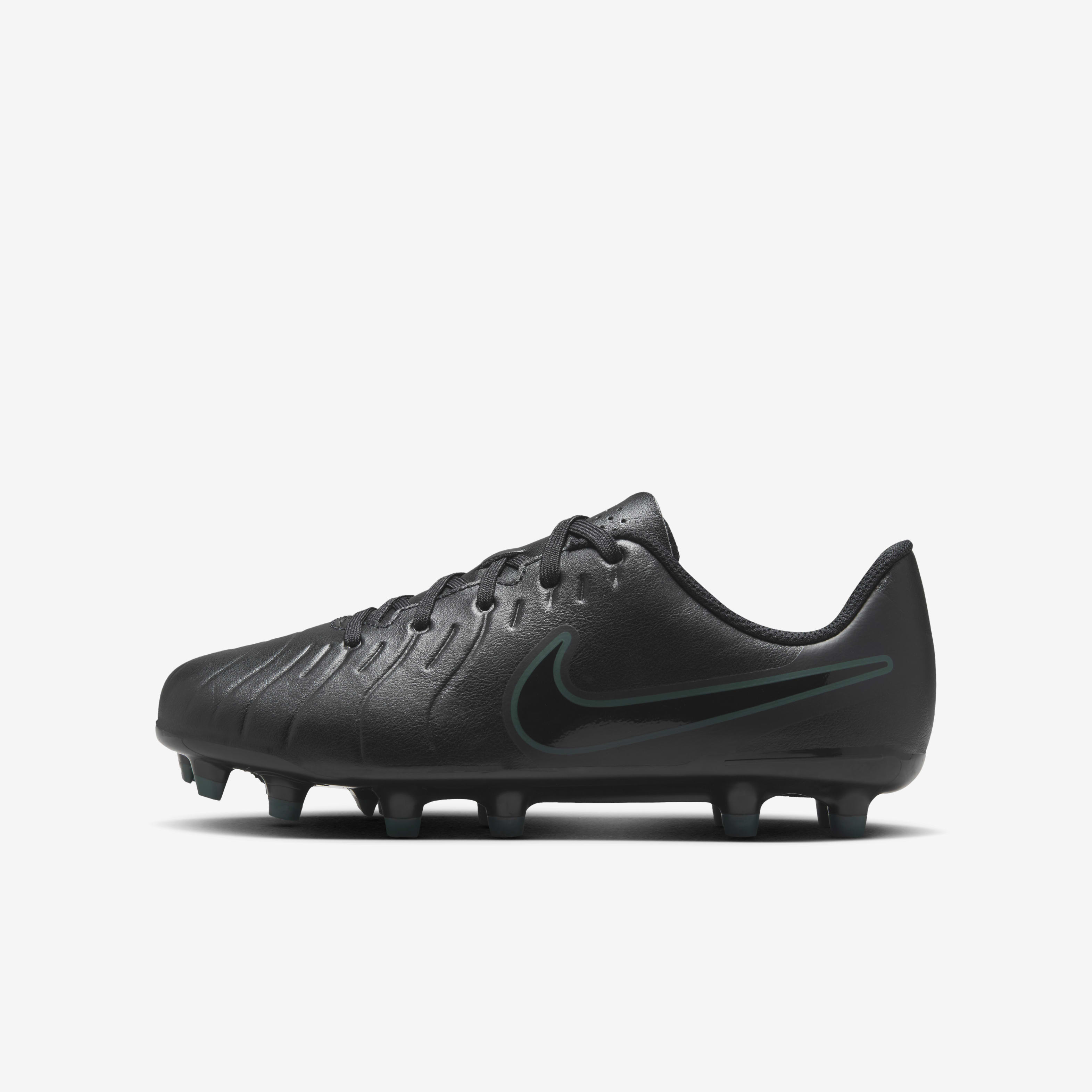 Nike Jr. Tiempo Legend 10 Club calzado nike Nike Chile Tienda Oficial