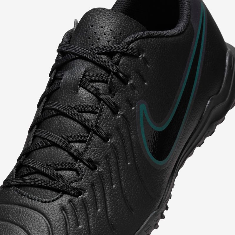 Nike legendx 7 club tf deals