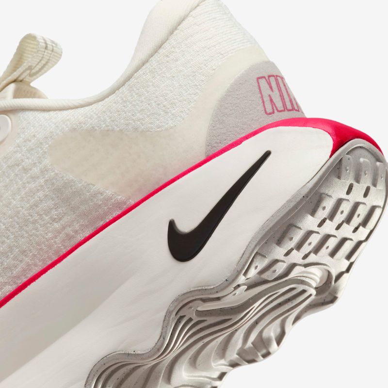 Wmns nike que significa new arrivals