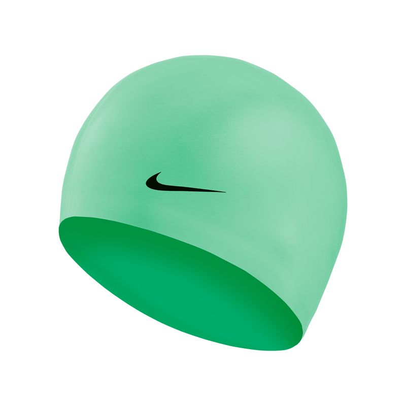 NIKE SOLID SILICONE
