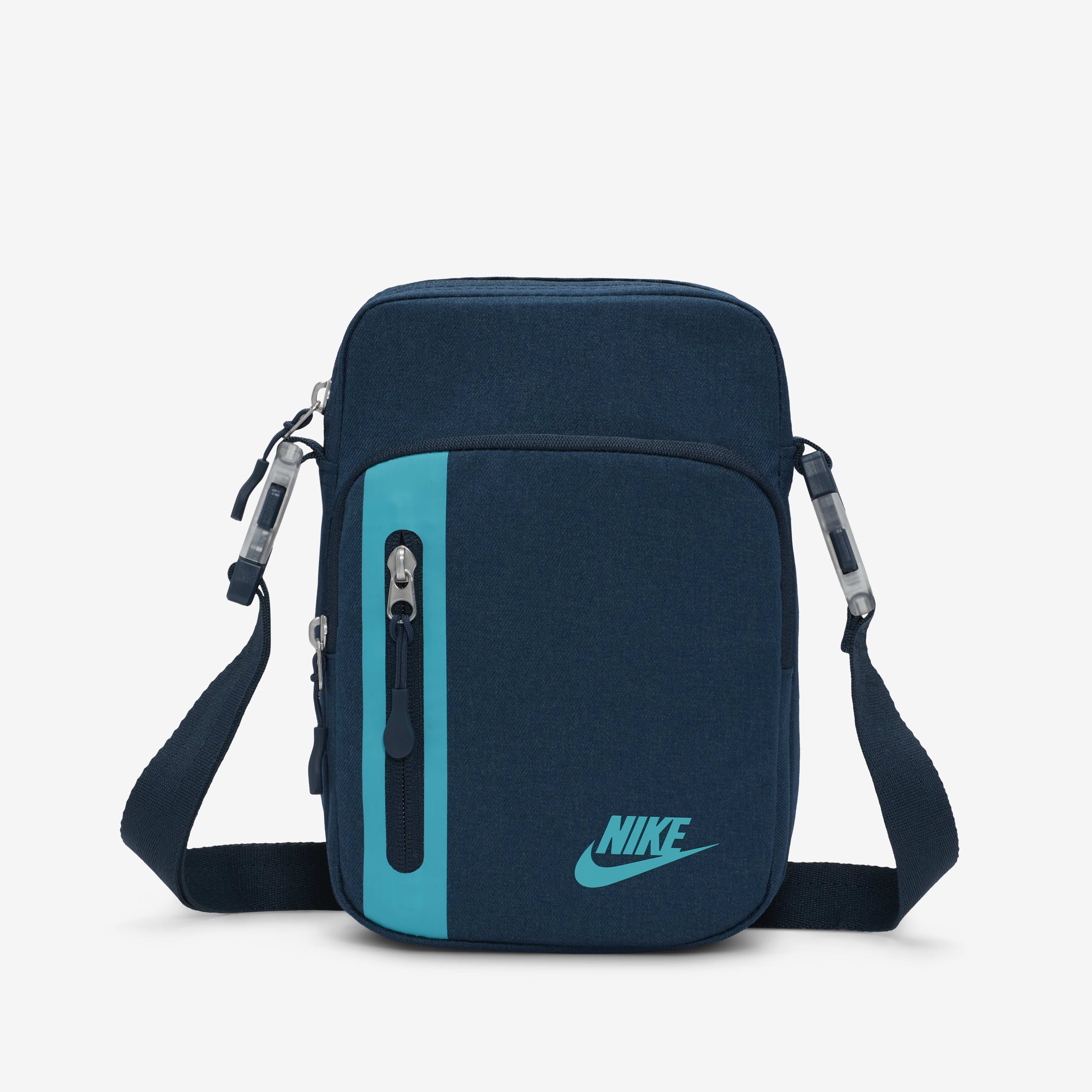 Nike Elemental Premium bolsos mochilas nike Nike Chile Tienda Oficial