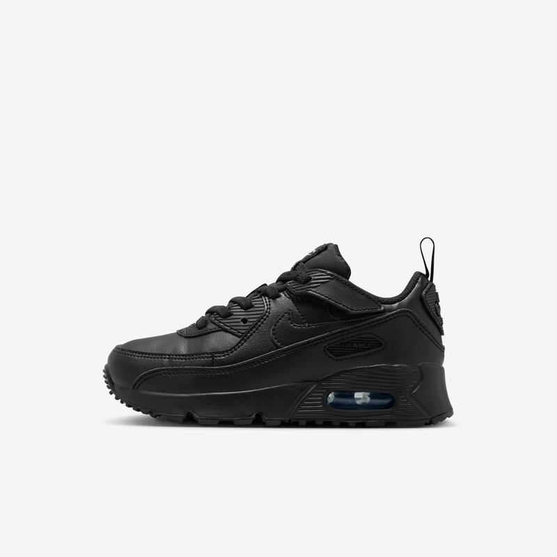 AIR MAX 90 EASYON (PS)