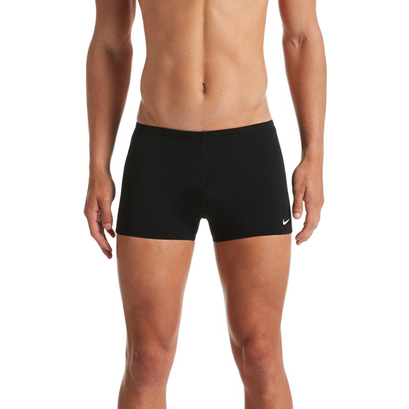 NIKE HYDRASTRONG SOLID